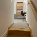 Les Terrasses D'antibes - 2br Duplex With Terrace 아파트